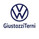 Logo Autocentri Giustozzi Terni Spa